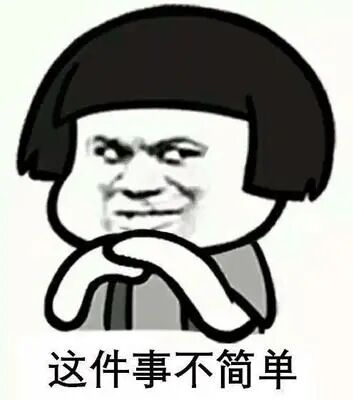 084328dnnn6kri5wq3drt6.jpeg
