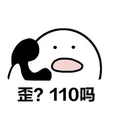084328hdnjnrsdrgcgtrrn.jpeg