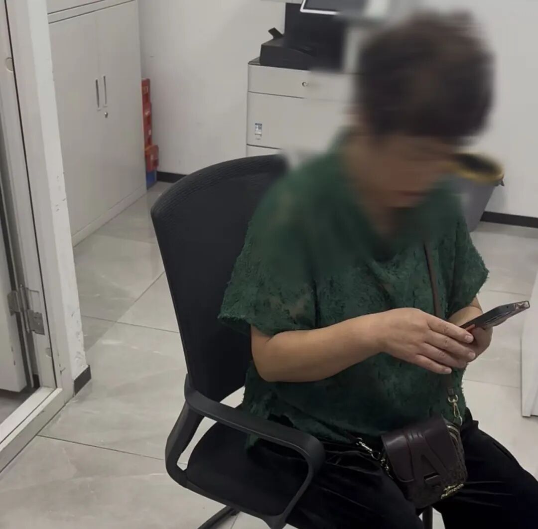 084328o8ewe4j4b817pwok.jpeg