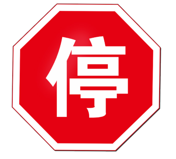 084846qijiionsfznfrvcd.png