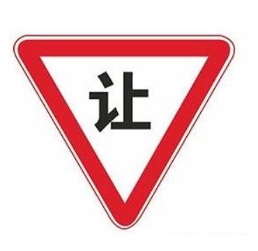 084847cof2oo22hkgfhkh7.png