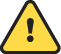 084847ulps42v07ljd9991.png