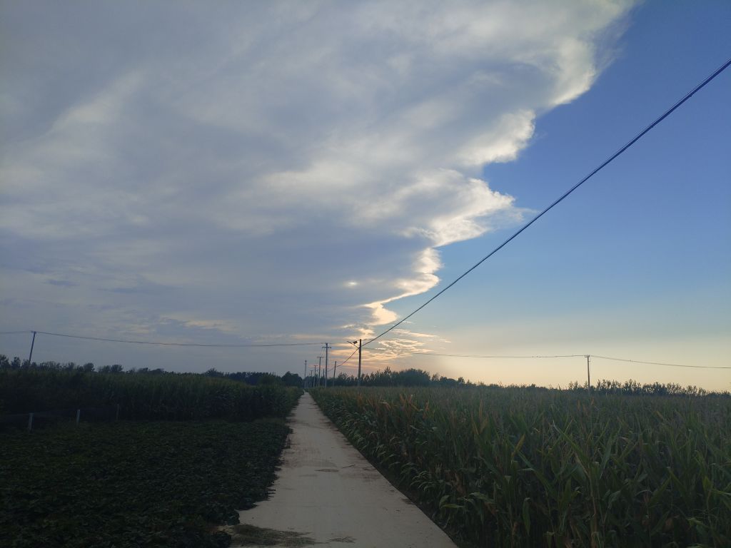 20250925175503front2_0_5867_Fo9r0SFibVWUc6GdPRp0RaQzIpiU.jpg