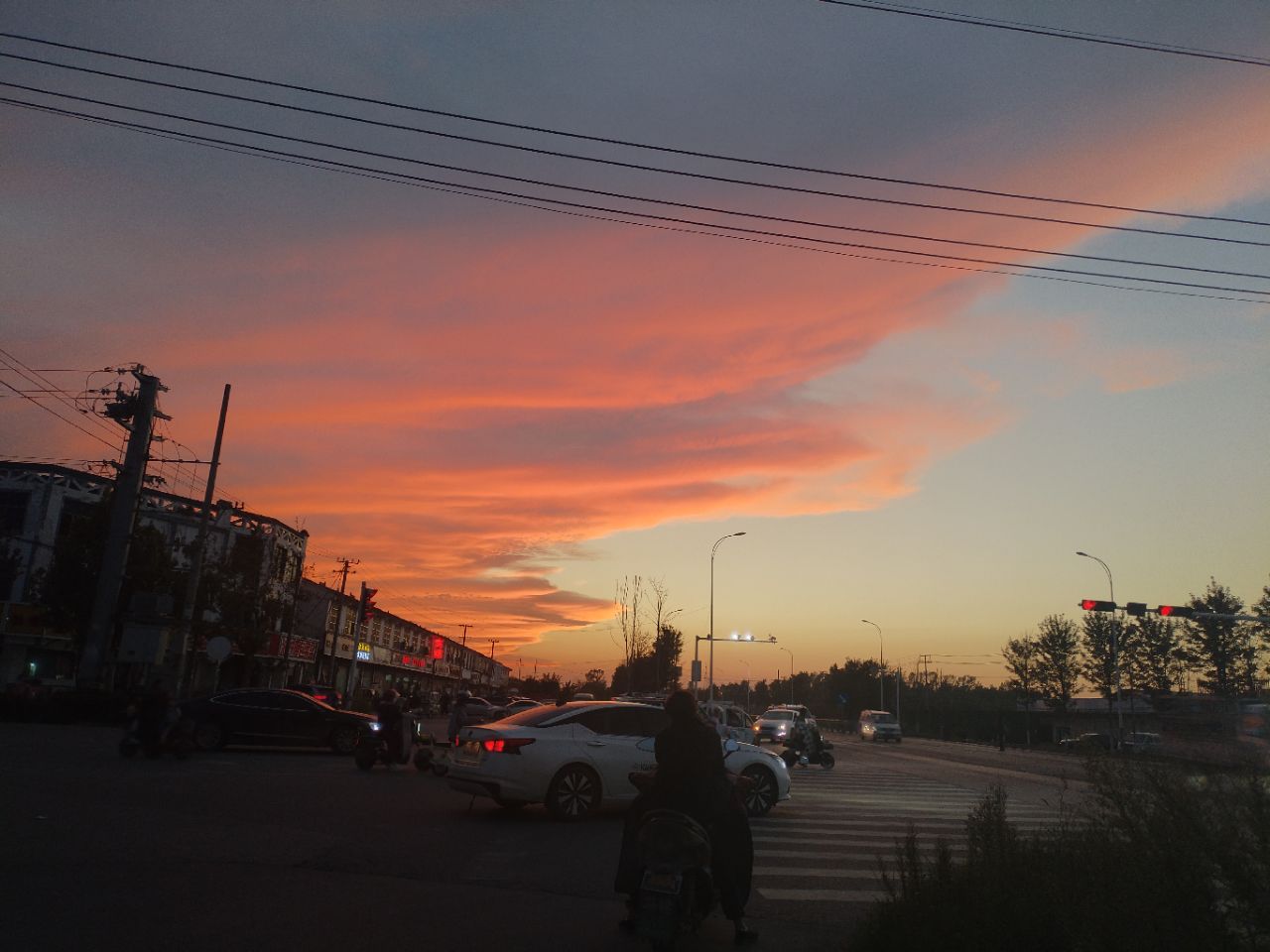 20250925182205front2_0_5867_FqEZKl3Nf9udjzQbdF3YjY2p9gu7.jpg