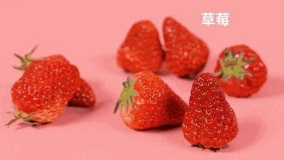 20250926083917front2_0_5867_FlbZFBJi41zK9L6YQtNQJjQQ7AwN.jpg