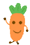 094041i8amgz6j6jtqjdg7.gif