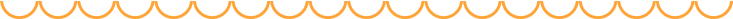 094042s4pzh3flmq5oz7cp.png