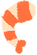 094042svryw4wj511vv14b.png