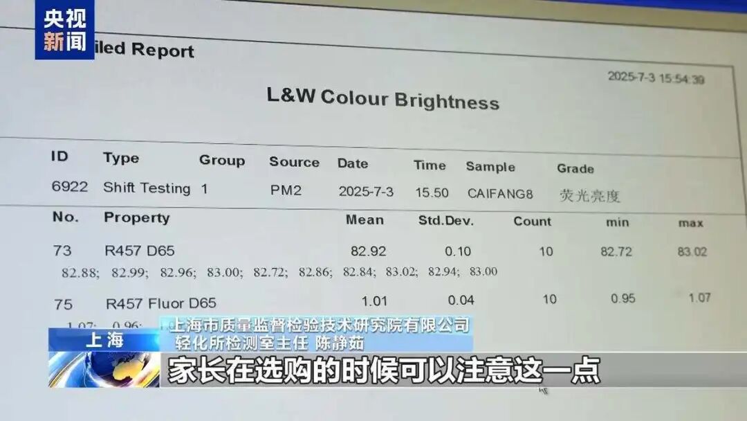 094211qsqmj66wln46grz1.jpeg