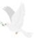 083628ia4do8aaadt4a6au.png