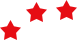 083628rcpv4pwn2xcxi6i8.png