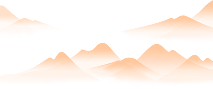 083629esa6q5lvaa7vquh7.png