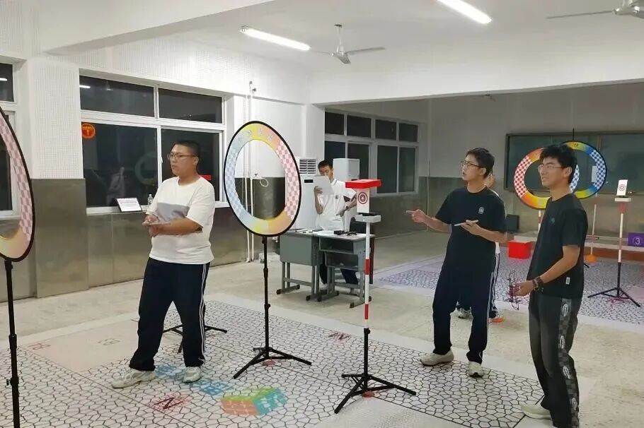 091004zii22zipziiwuppu.jpeg