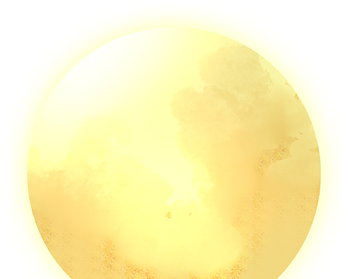 083551a6ms66gxfm1frrwe.png