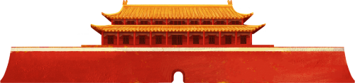 083552c128zgrmj5rgsgxi.png