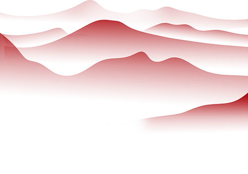 083552o3xbph3rrxvxudhd.png