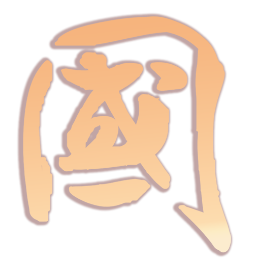 083552rau608qmle0ezwga.png