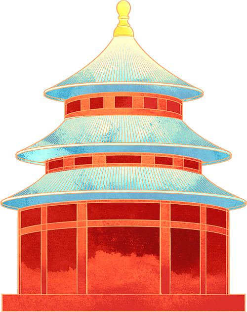 083654fqqd6b010tt60bxb.png