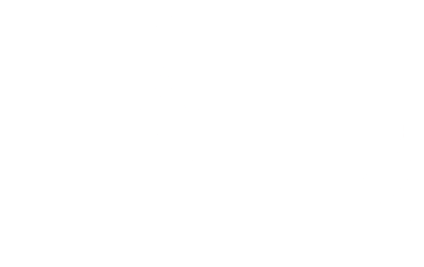 083655ve7j7f3s7zusy7f3.png