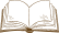 090208c3883jnmcpzjvtm8.png