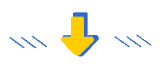 090208fe3c73vrykymxkyc.gif