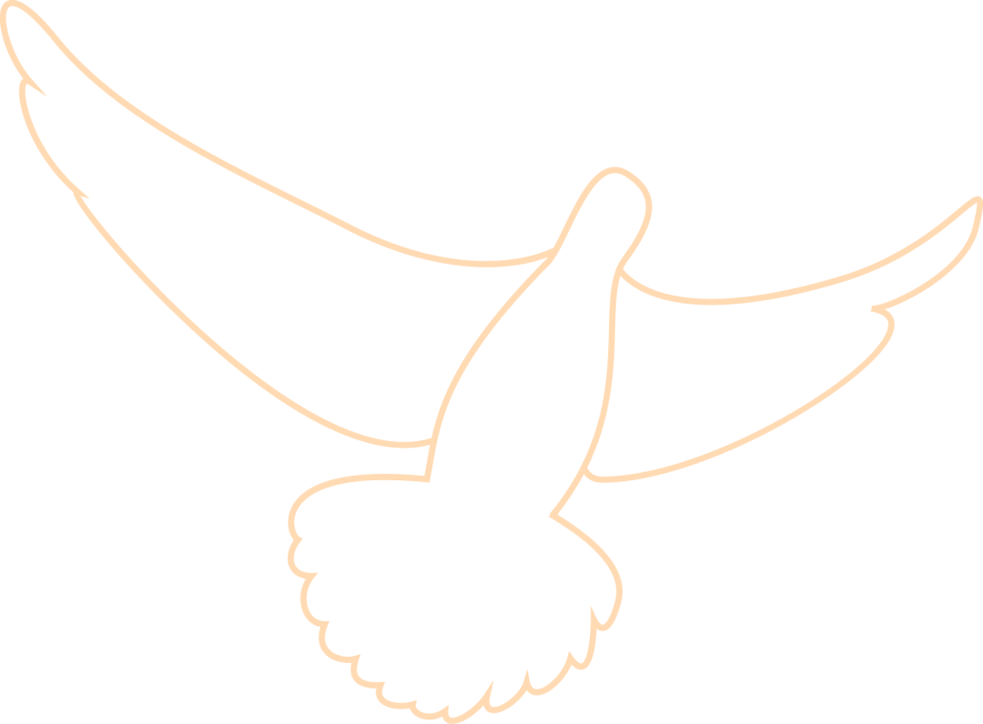 093940wkqahjwk4w4fqlkl.png