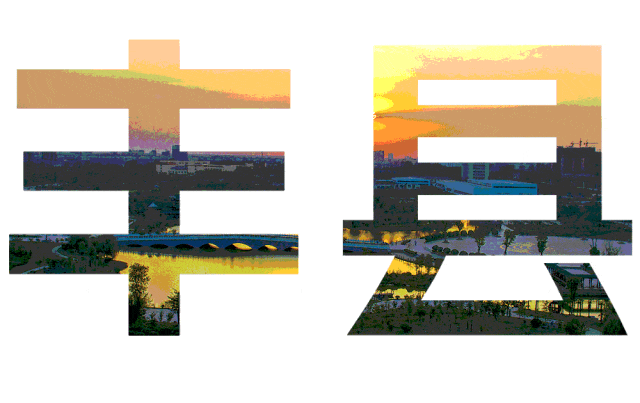 094711pc3l3qzv5ll33l0l.gif