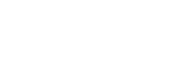 154442uo4jmdiidlr7cvei.png