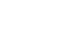 154442viwtioiqurpt8ll0.png