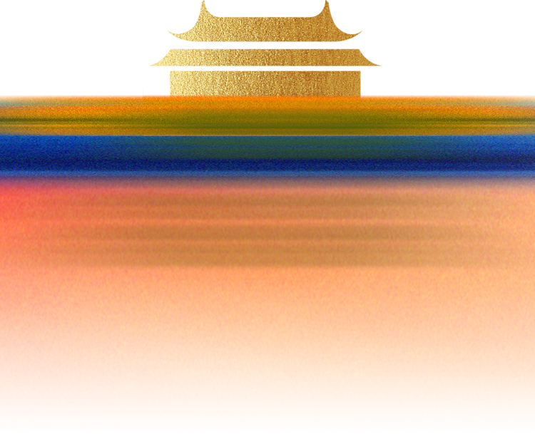 154442wiegq7i7252ea7ym.png