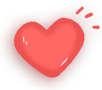 154443j50sjujhzjya6bjh.png
