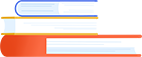 155659kgn84h3n884y7szw.png