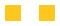 155659nhury6vu1du1rzz7.gif