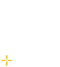 155659t4k8tlp4zx6ux66b.gif
