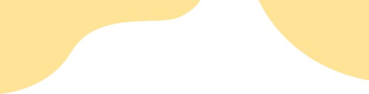 155659uc637831pc6t6t9t.png
