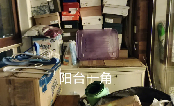 085821kgvvq8jqfqj8f0s5.png