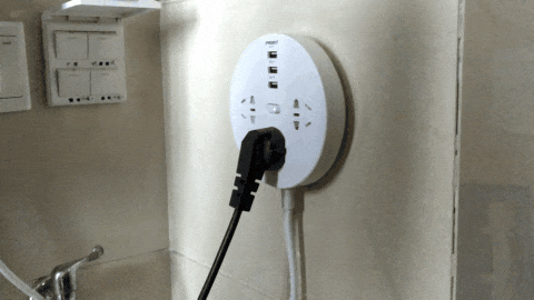 085821w80h8n2pal420ne8.gif