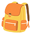090228bkkcmv2y85yk62yk.png