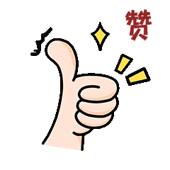 090338wcbcnxtc7wbbiuuo.png