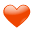 083028bq8g615xxfgfvq55.png