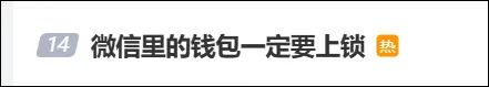 083028w7b8bxsec9d8he8e.png