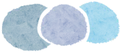 164724bbb0oihaccczth5f.png