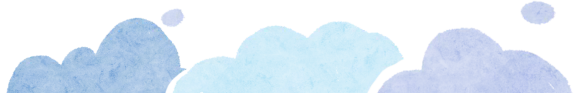 164724q0tgbuczprivlz80.png