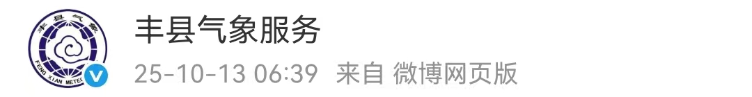 083706x5q3qoa337367pk3.png