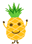 101313lplaqktkhtepljqt.gif