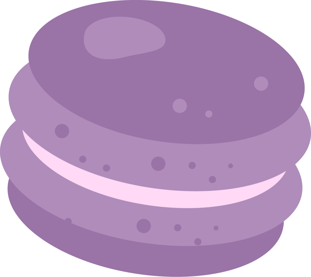 101316atcwtzqderc8es0d.png