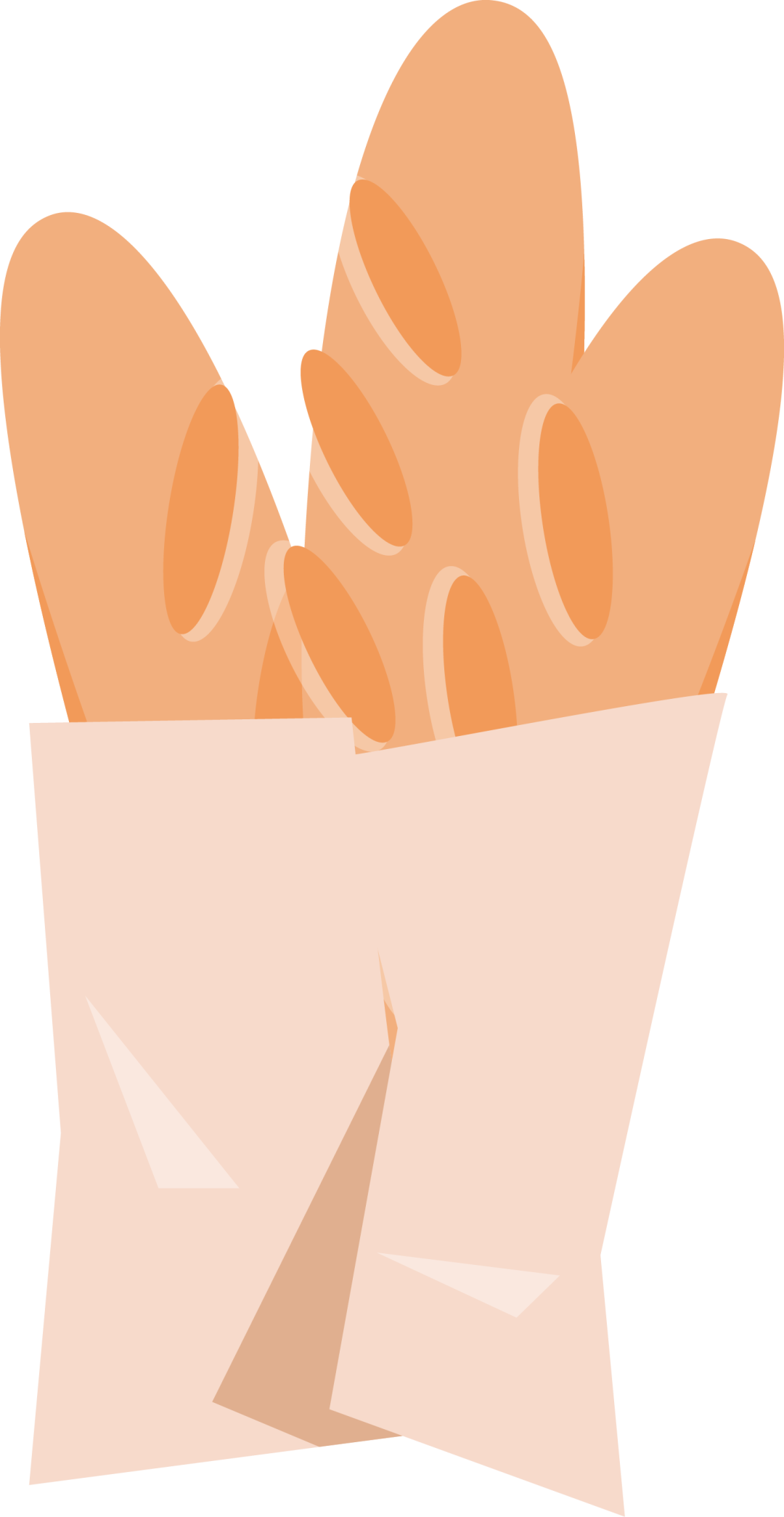 101316dgz4hg0b0ek940b0.png