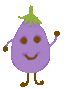 101316lldxj9pz1i2i210l.gif