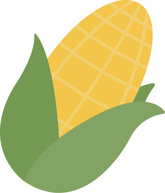 101316uuu1b91ue8zyt51u.png