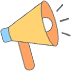 101317qd1jj2x3y2hqdtg1.png